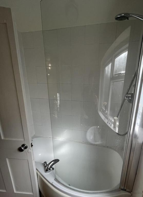 Appartement Beautiful Ground Floor Garden Flat à Londres Extérieur photo